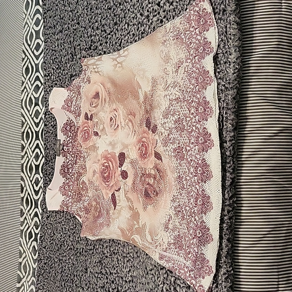 Womens Top